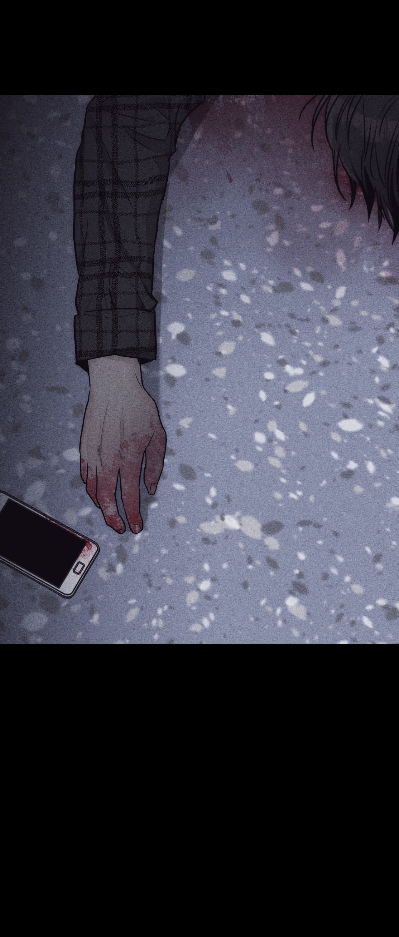 Payback, Chapter 89 image 09